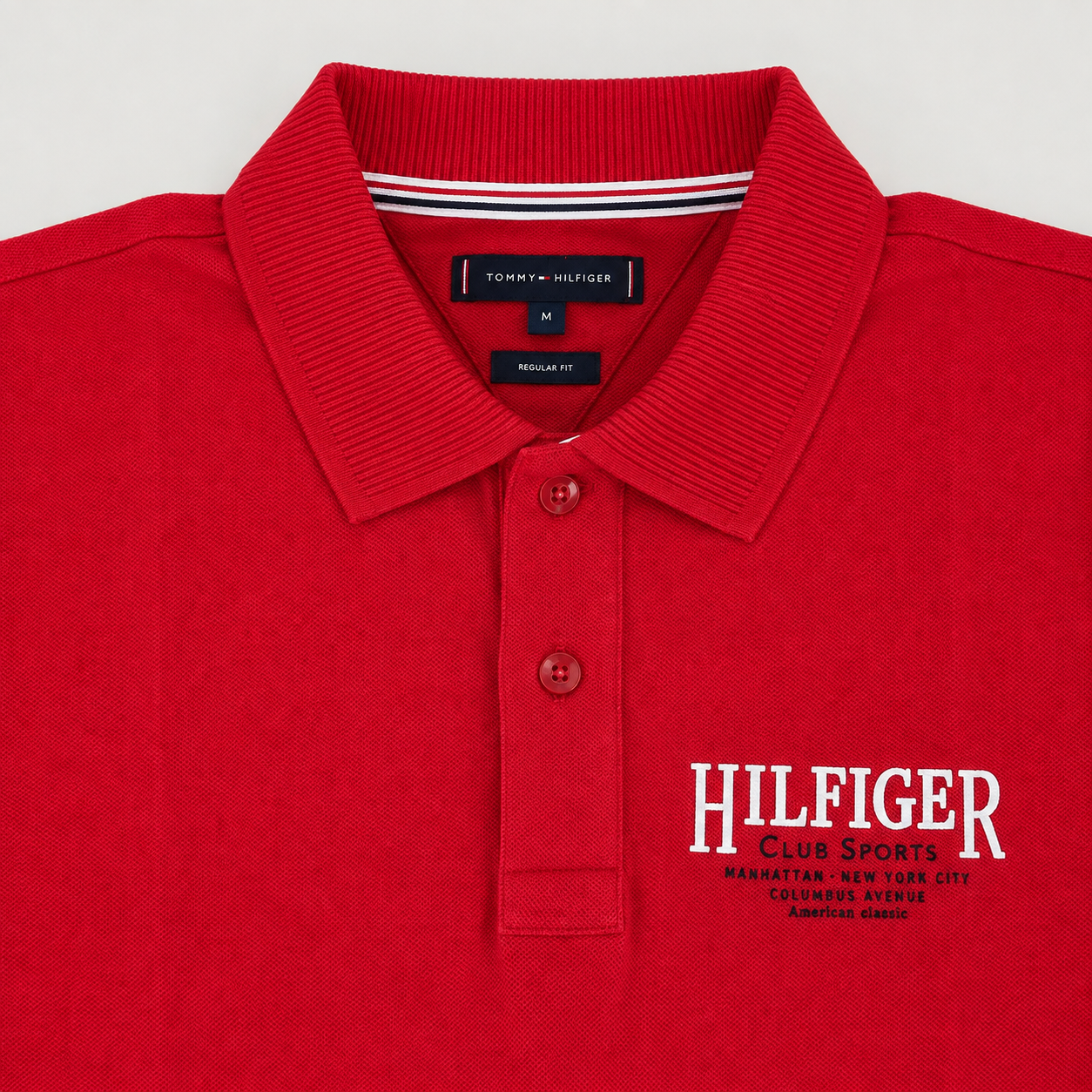 files/TMM-116-SSPOPO_SOL-RED_Neckline.png