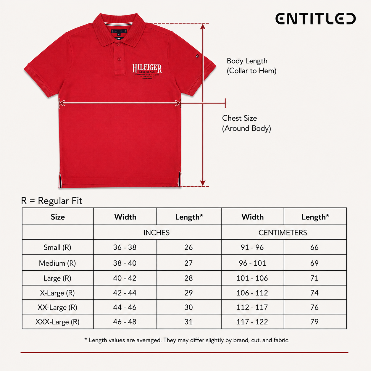 files/TMM-116-SSPOPO_SOL-RED_SizeChart.png