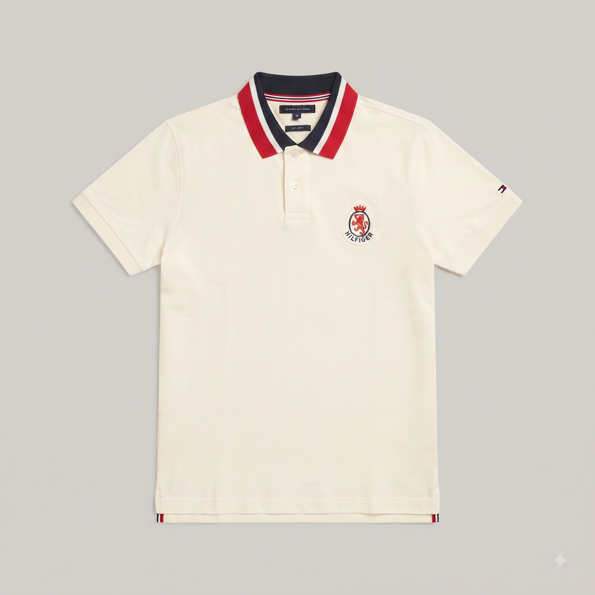 files/TMM-117-SSPOPO_SOL-WHT_Front.png