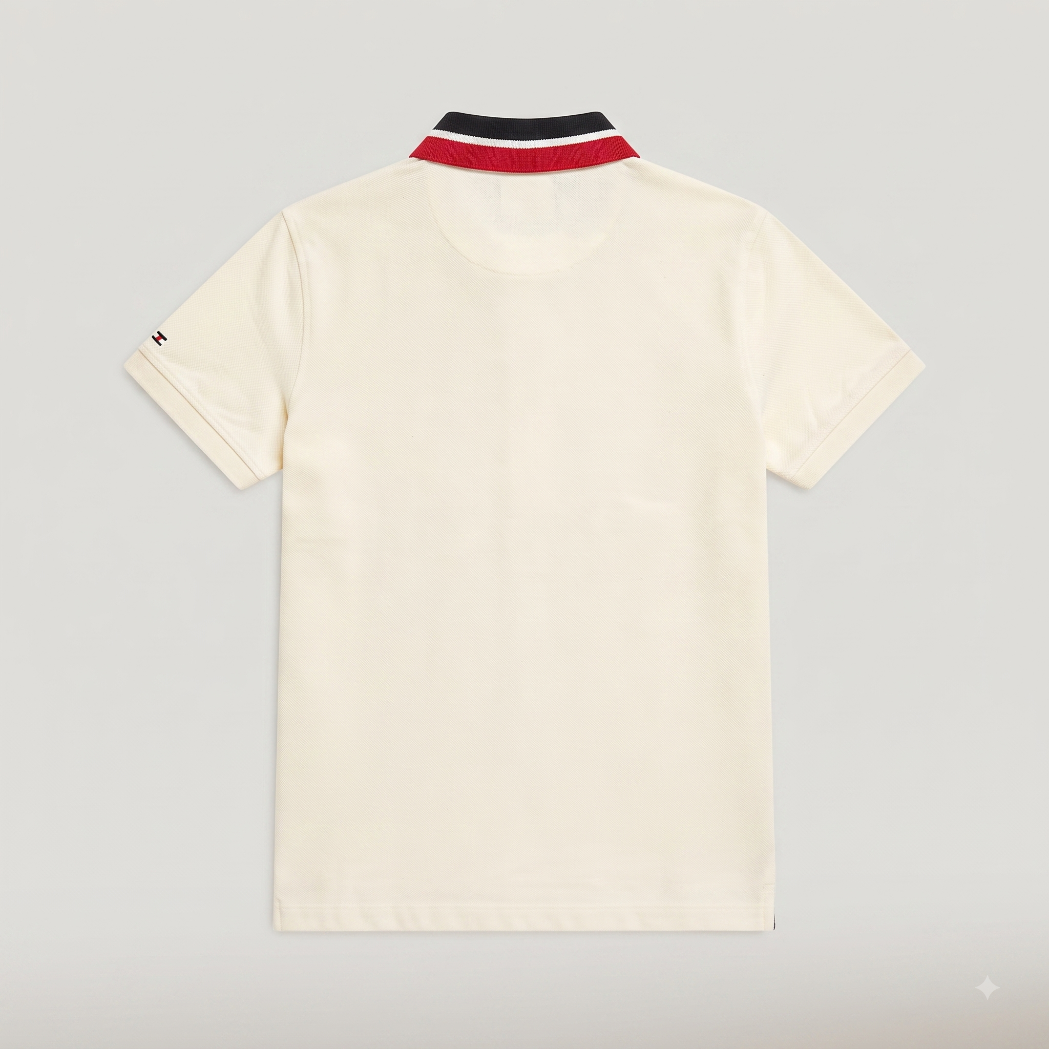 files/TMM-117-SSPOPO_SOL-WHT_Rear.png