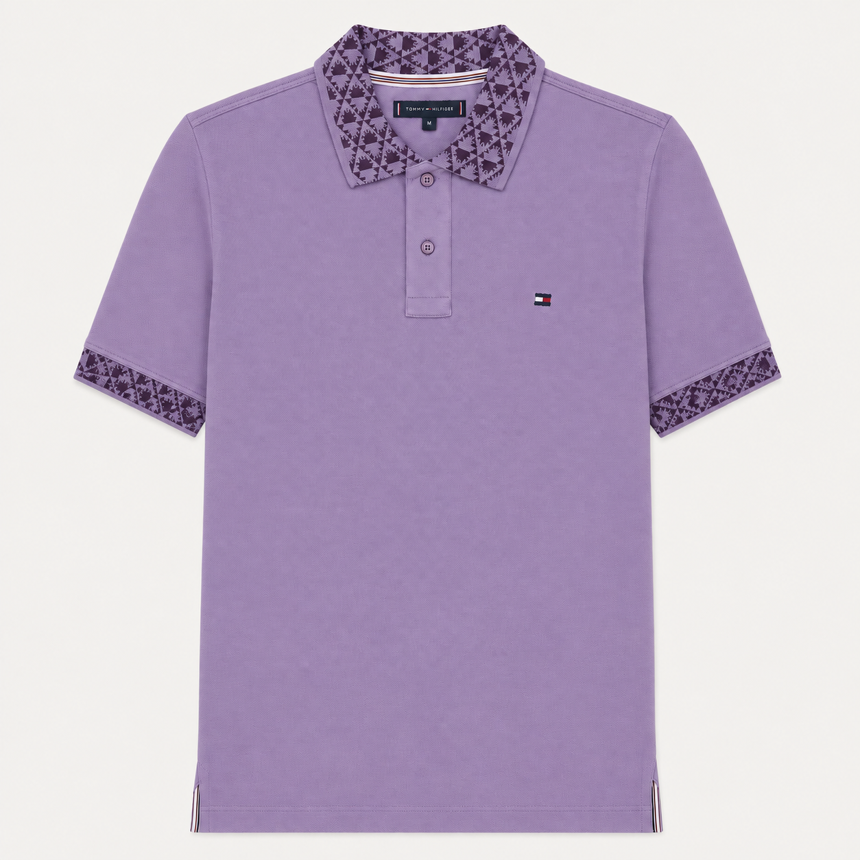 files/TMM-118-SSPOPO_SOL-VIO_Front.png