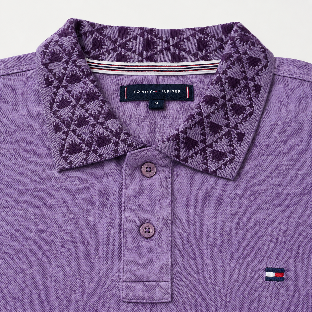 files/TMM-118-SSPOPO_SOL-VIO_Neckline.png