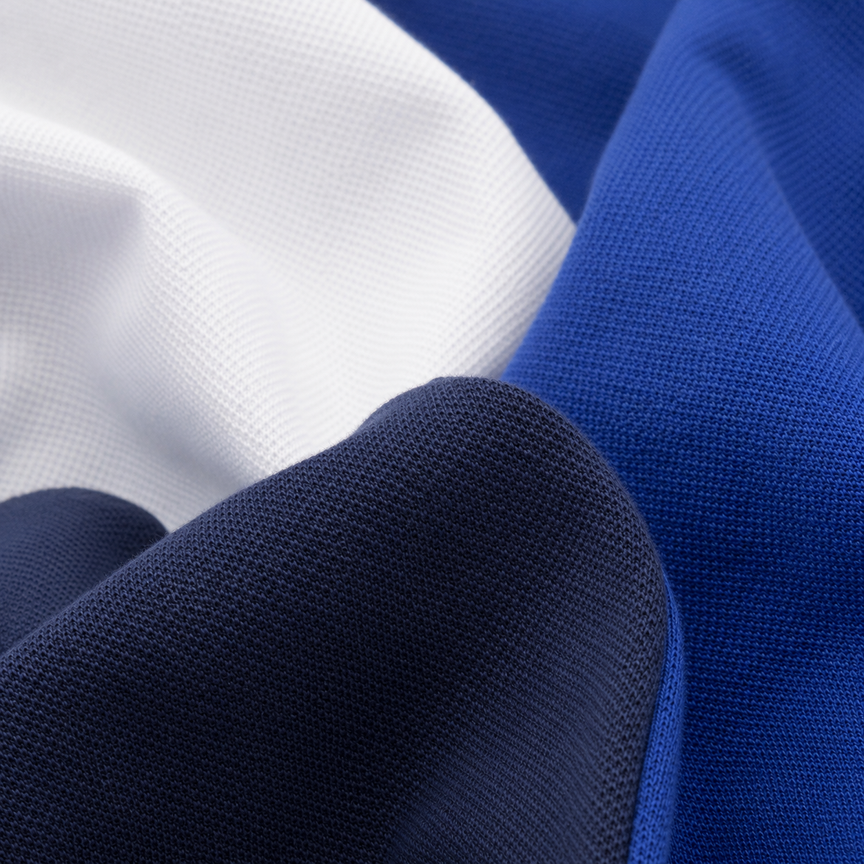 files/TMM-119-SSPOPO_SOL-WBX_Fabric.png