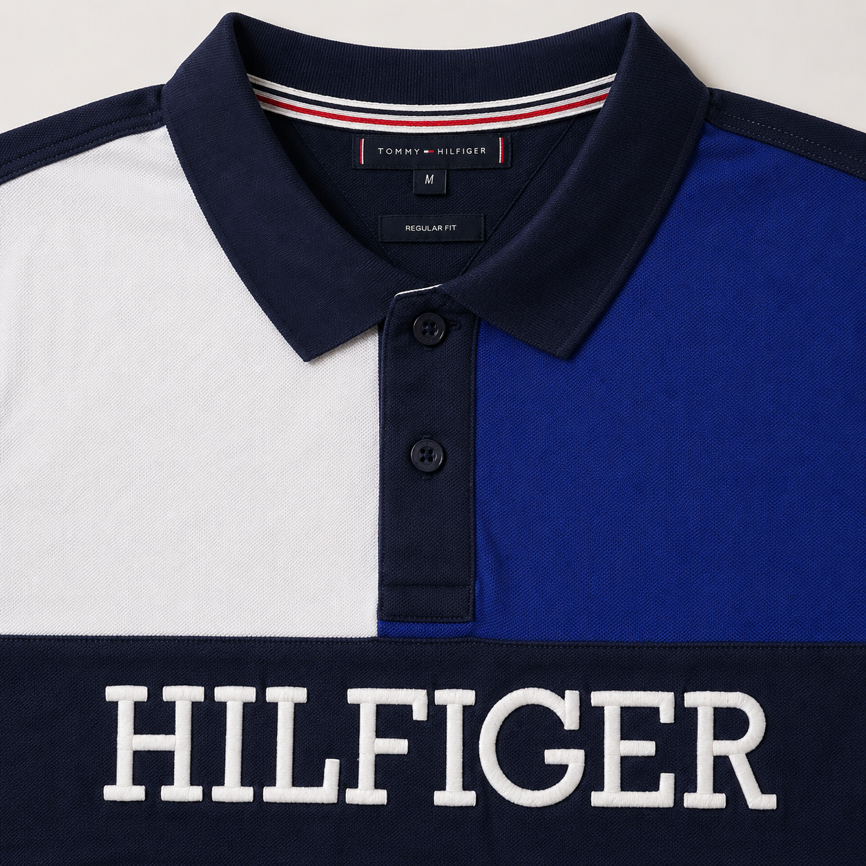 files/TMM-119-SSPOPO_SOL-WBX_Neckline.png