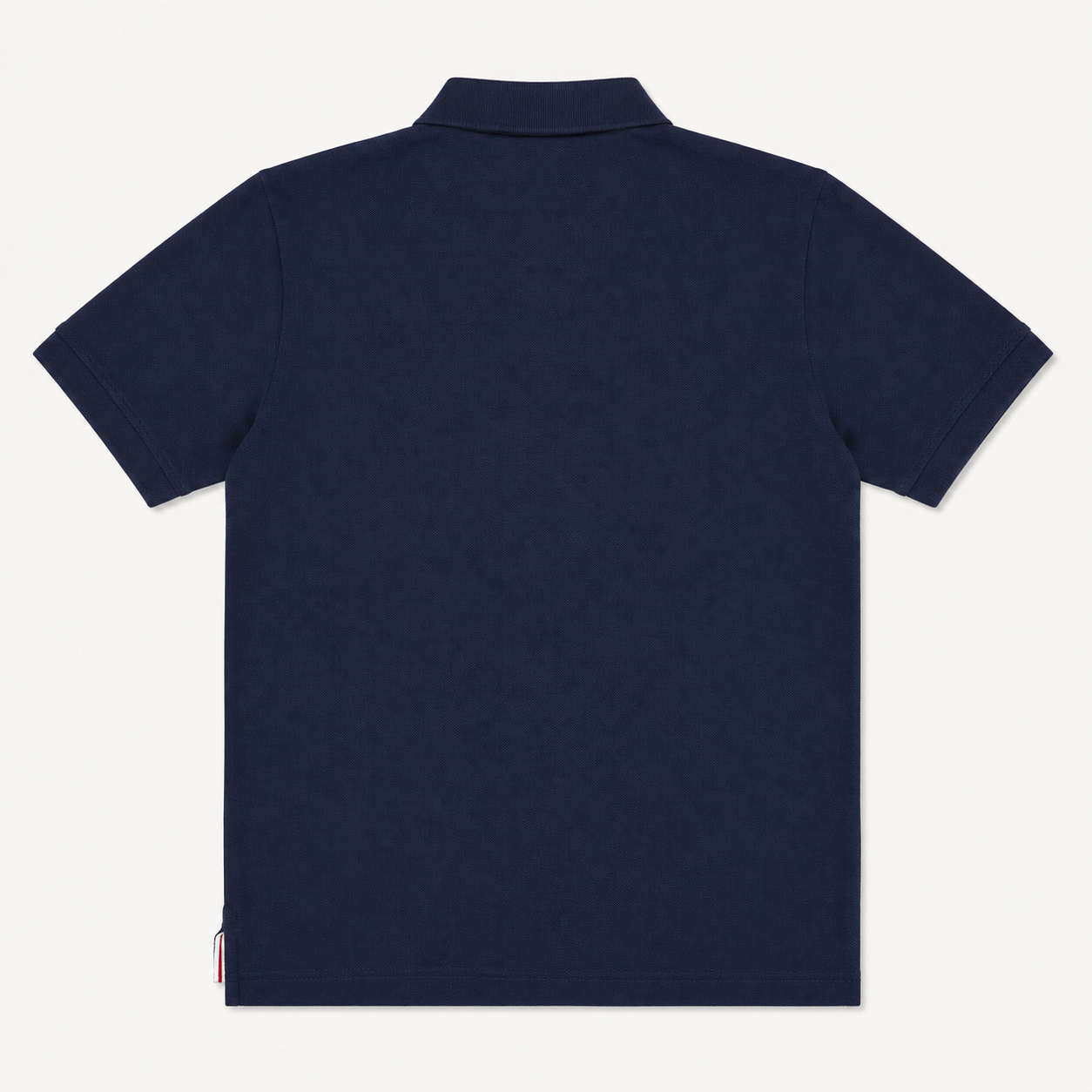 files/TMM-119-SSPOPO_SOL-WBX_Rear.png