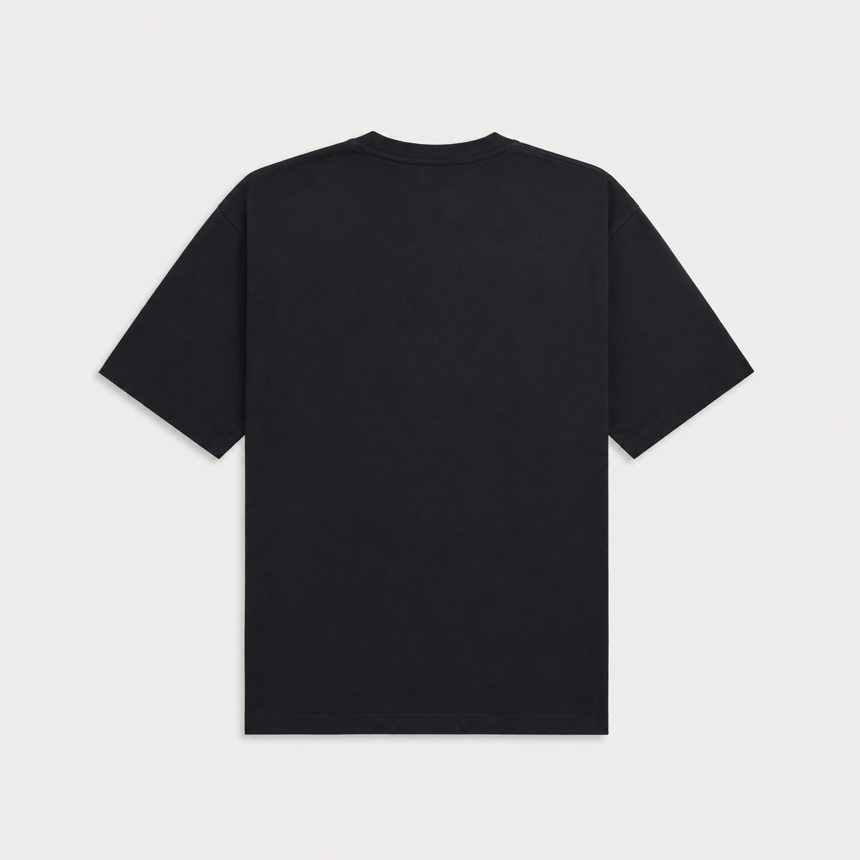 files/YLA-60-SSCRPO_SOL-BLKBack.png