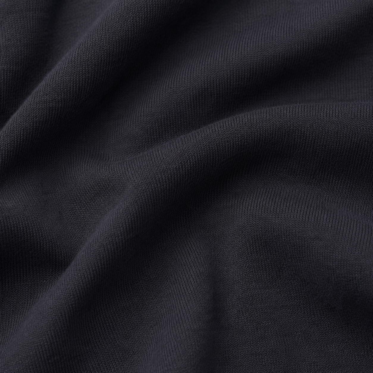 files/YLA-60-SSCRPO_SOL-BLK_Fabric.png