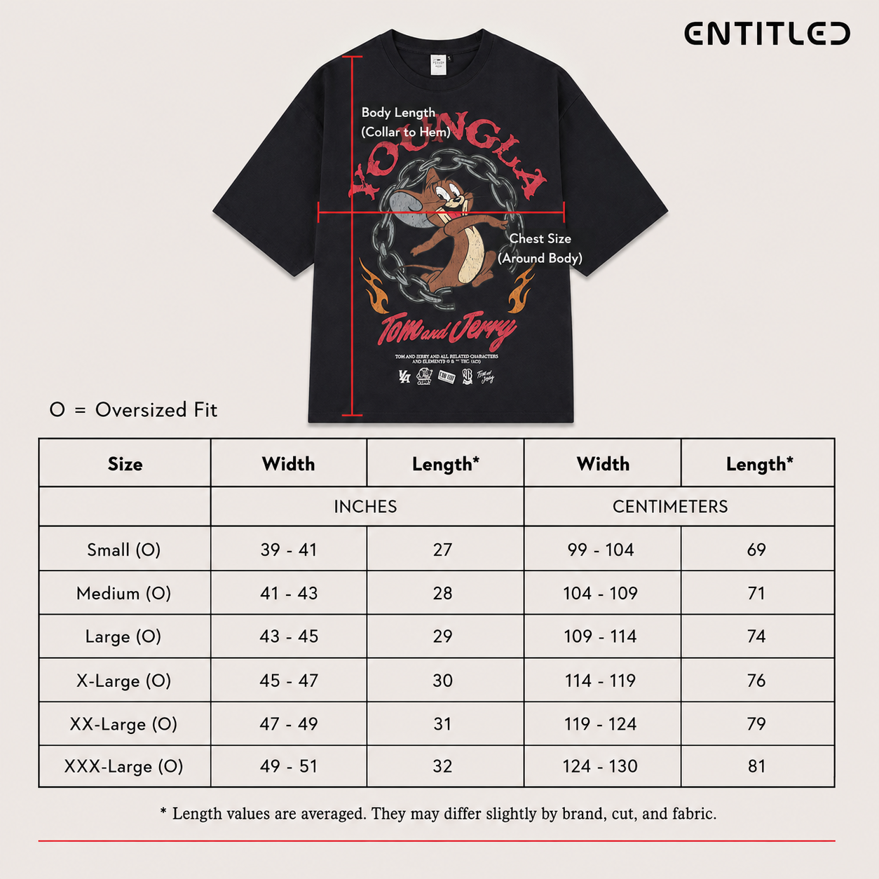 files/YLA-60-SSCRPO_SOL-BLK_SizeChart.png