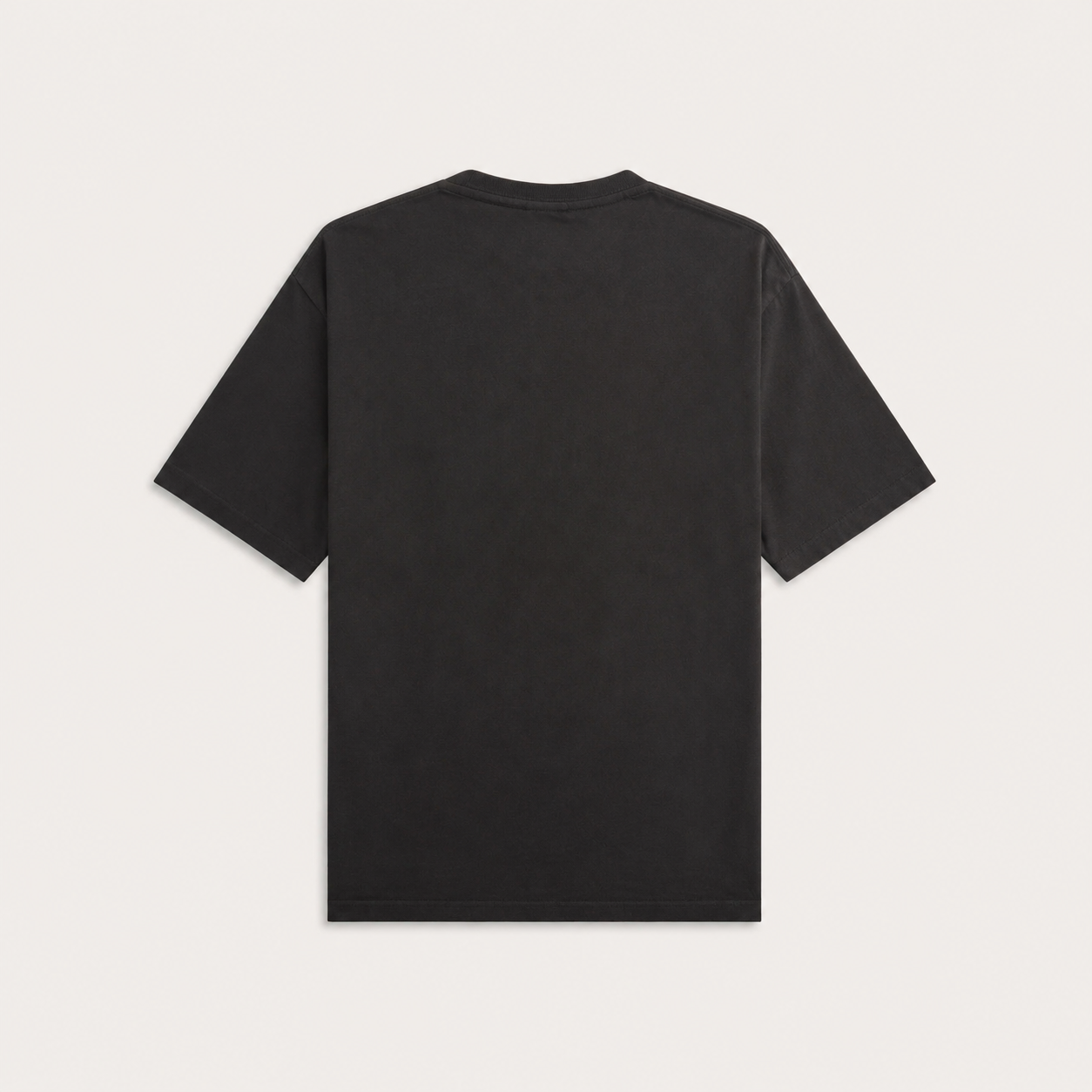 files/YLA-61-SSCRPO_SOL-BLKBack.png