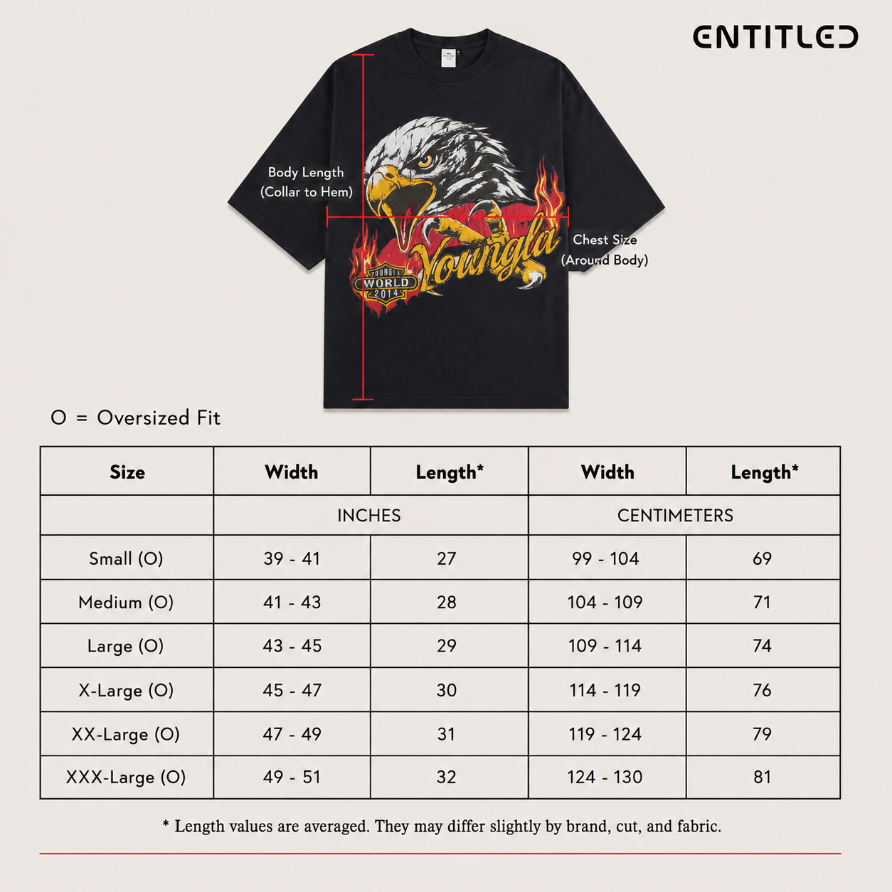 files/YLA-61-SSCRPO_SOL-BLK_SizeChart_a93f7777-2329-42b0-835e-bf1d1e736726.png