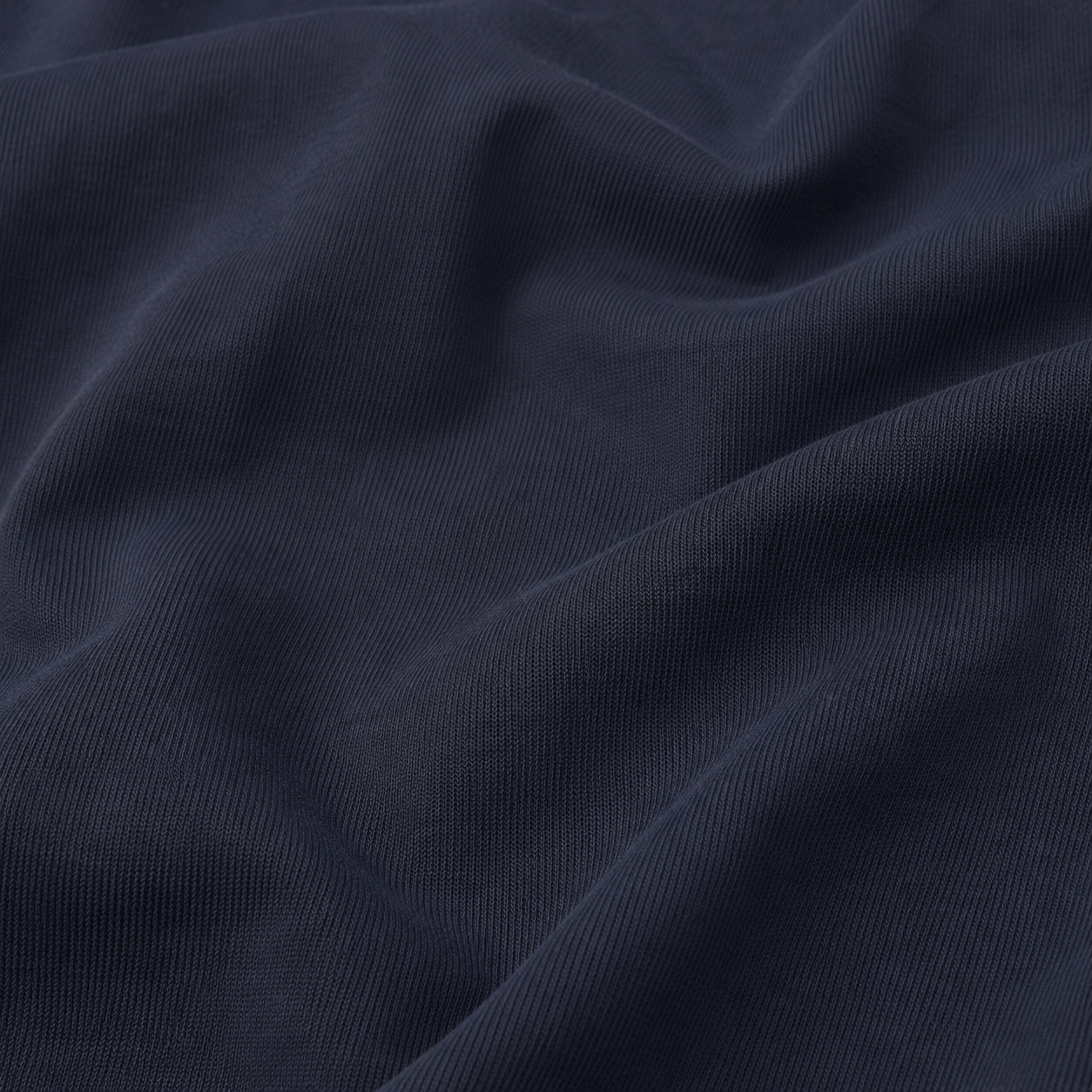 files/YLA-62-SSCRPO_SOL-GRY_Fabric.png