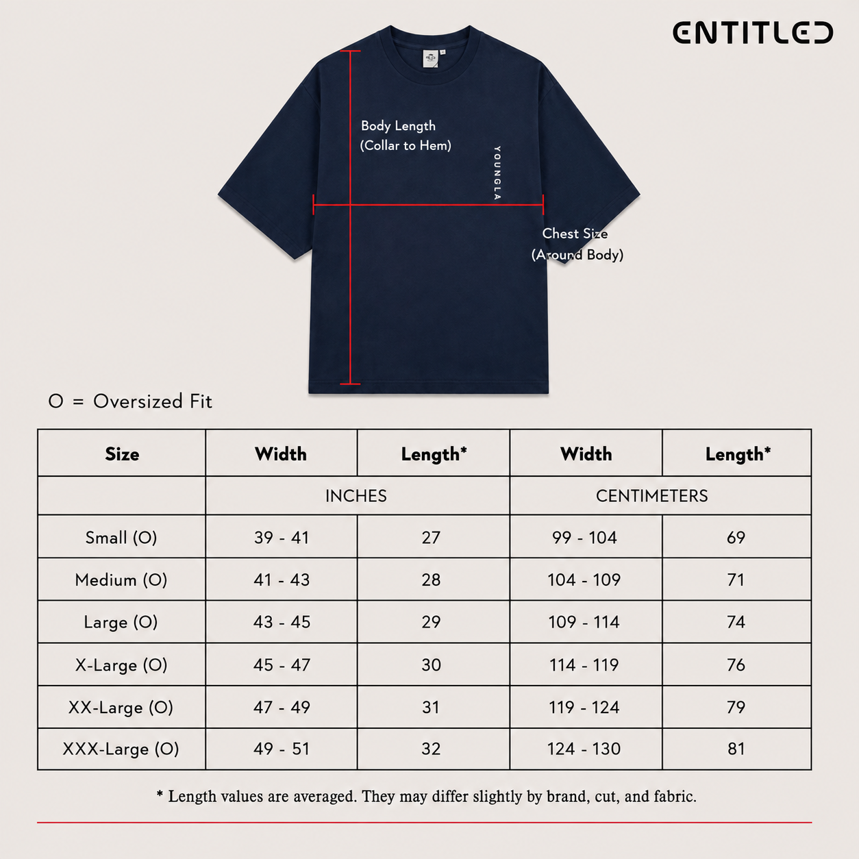 files/YLA-62-SSCRPO_SOL-GRY_SizeChart.png