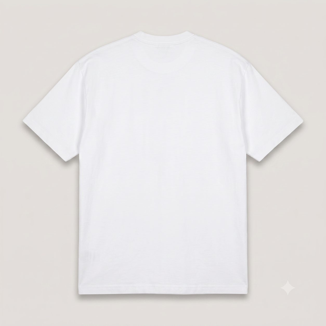 files/YLA-63-SSCRPO_SOL-WHTBack.png