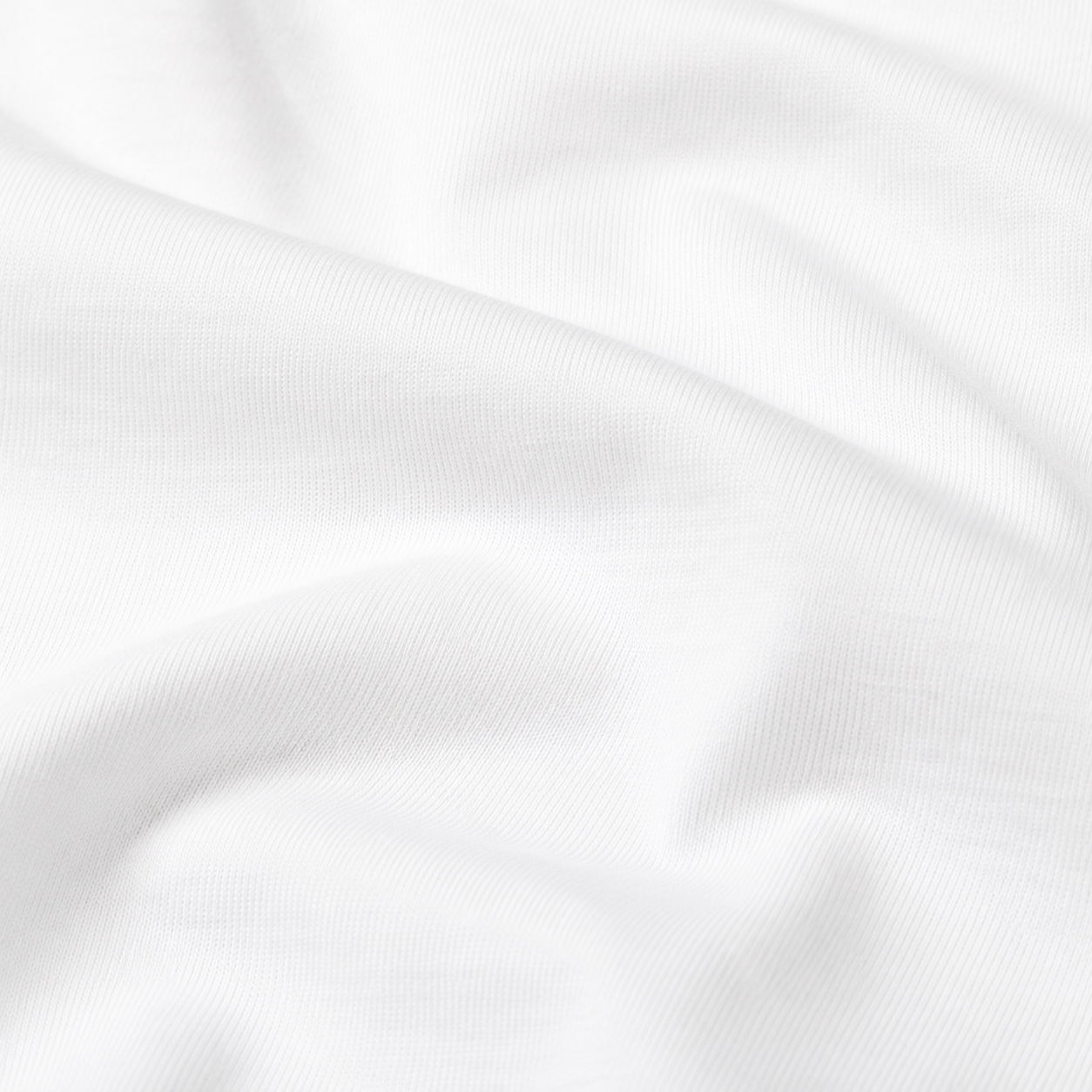 files/YLA-63-SSCRPO_SOL-WHT_Fabric.png