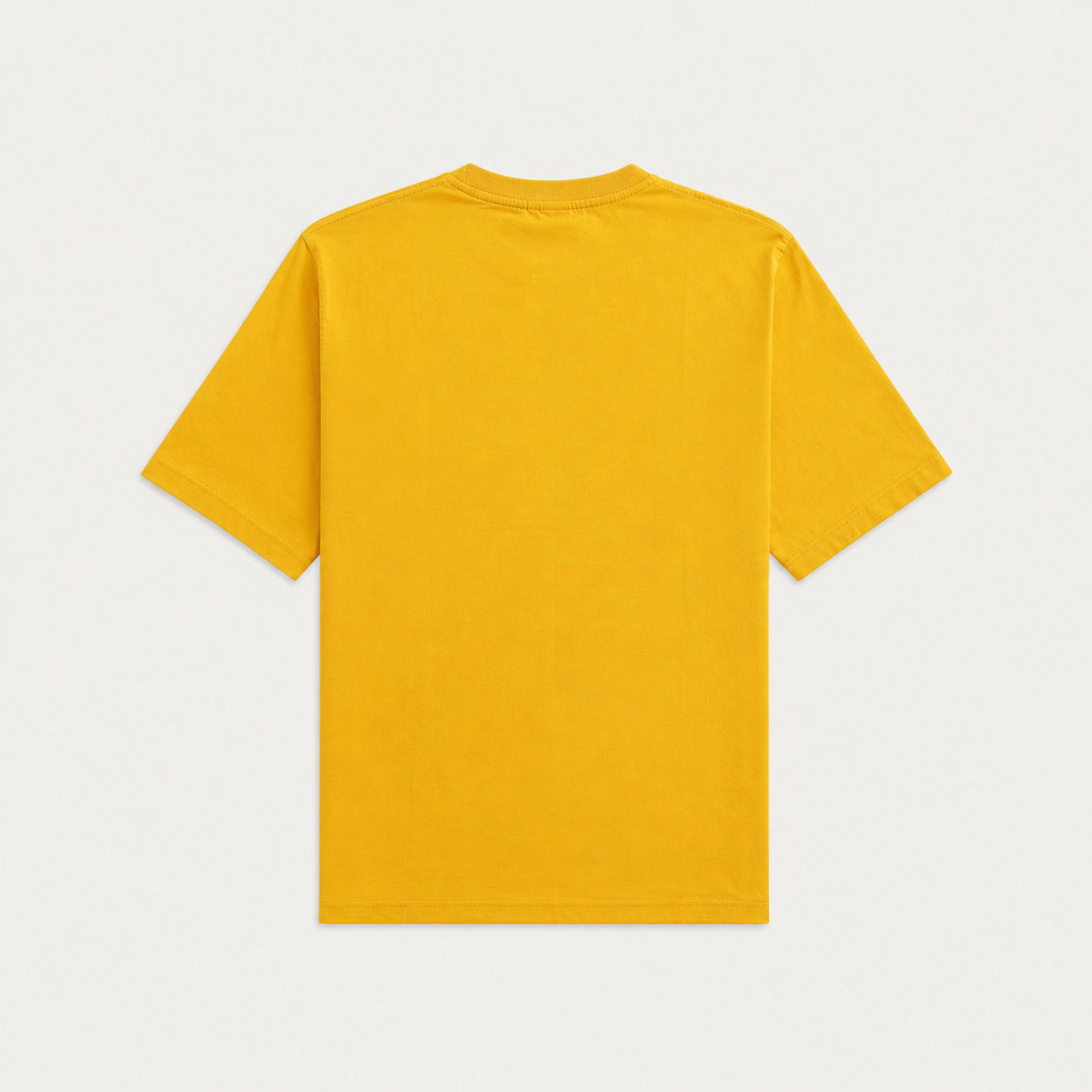 files/YLA-64-SSCRPO_SOL-YLWBack.png