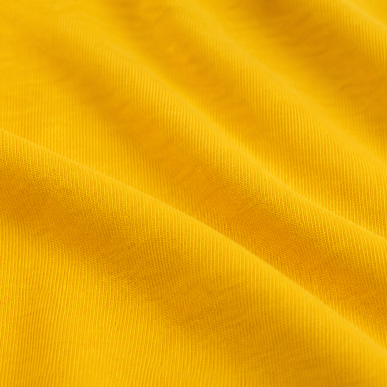 files/YLA-64-SSCRPO_SOL-YLW_Fabric.png