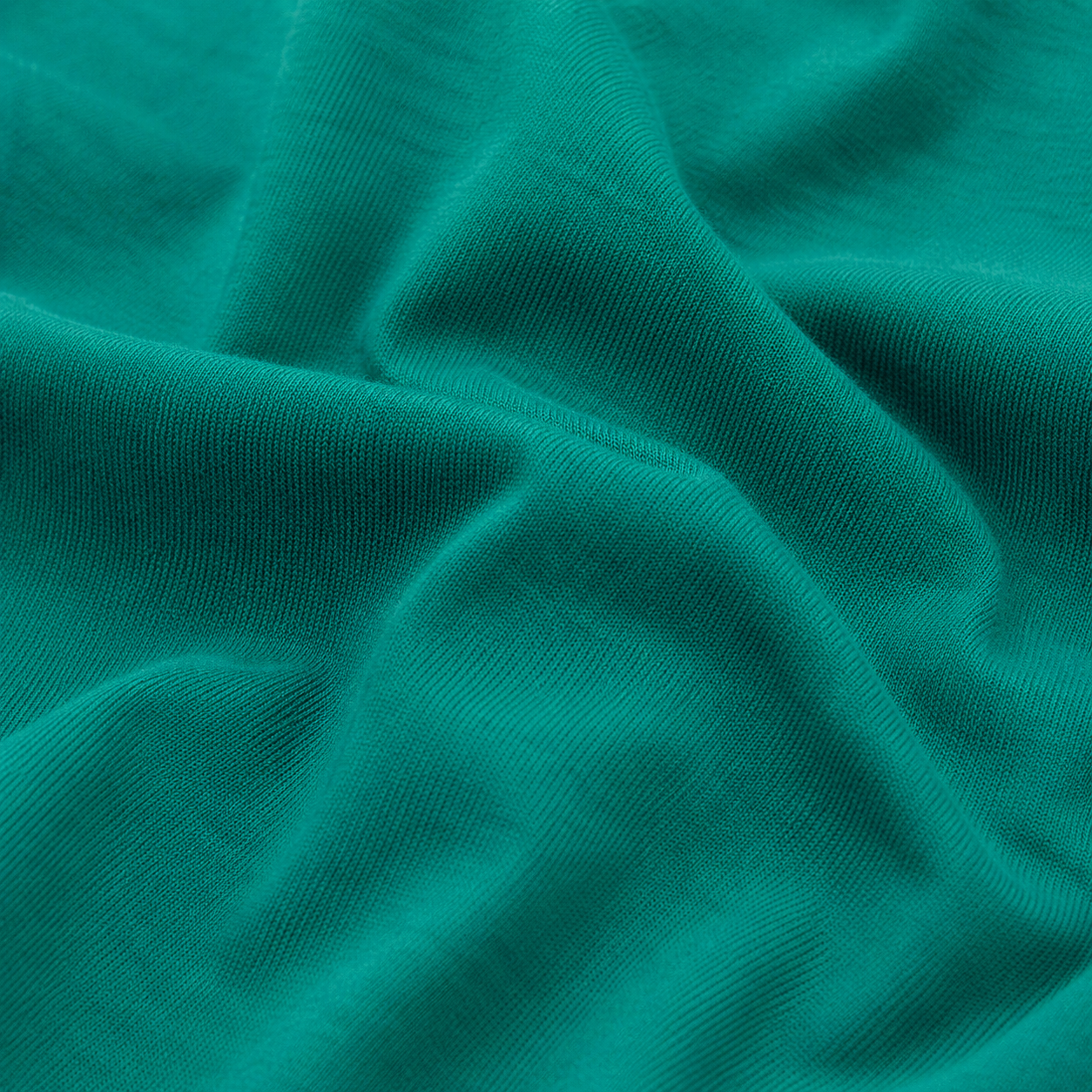 files/YLA-65-SSCRPO_SOL-GRN_Fabric.png