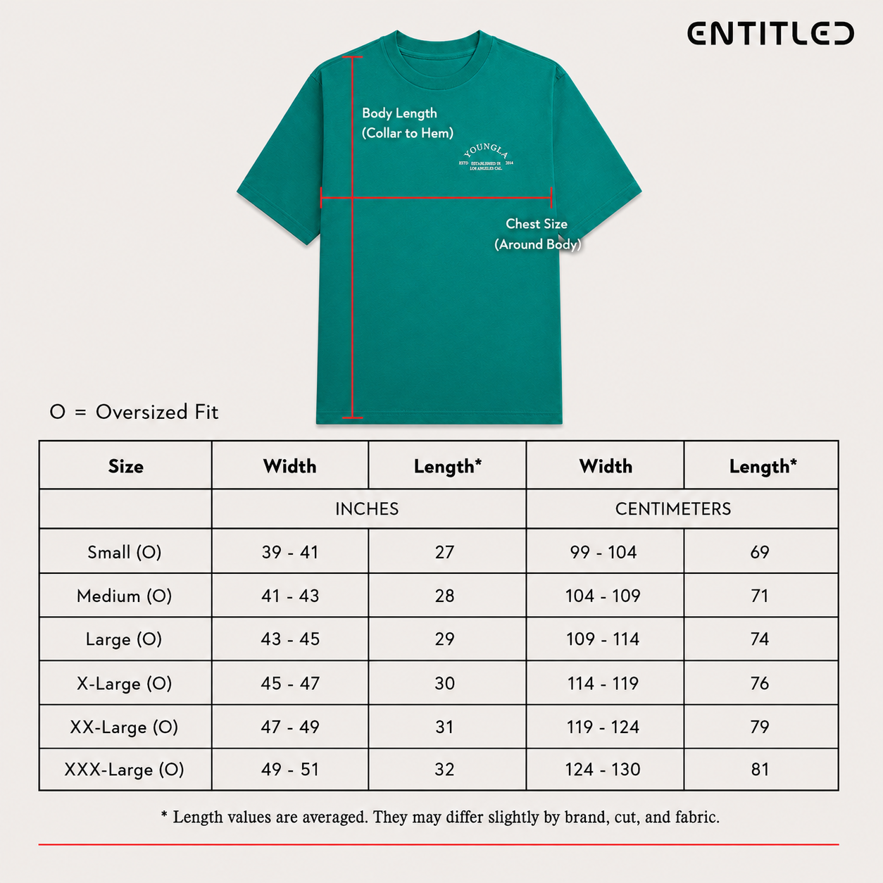 files/YLA-65-SSCRPO_SOL-GRN_SizeChart.png