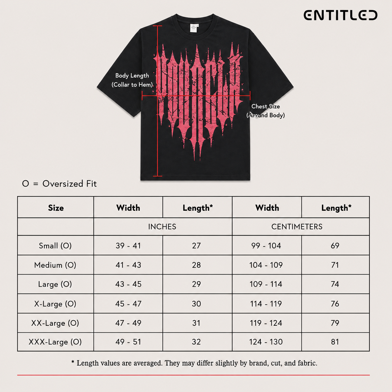 files/YLA-67-SSCRPO_SOL-BLK_SizeChart.png