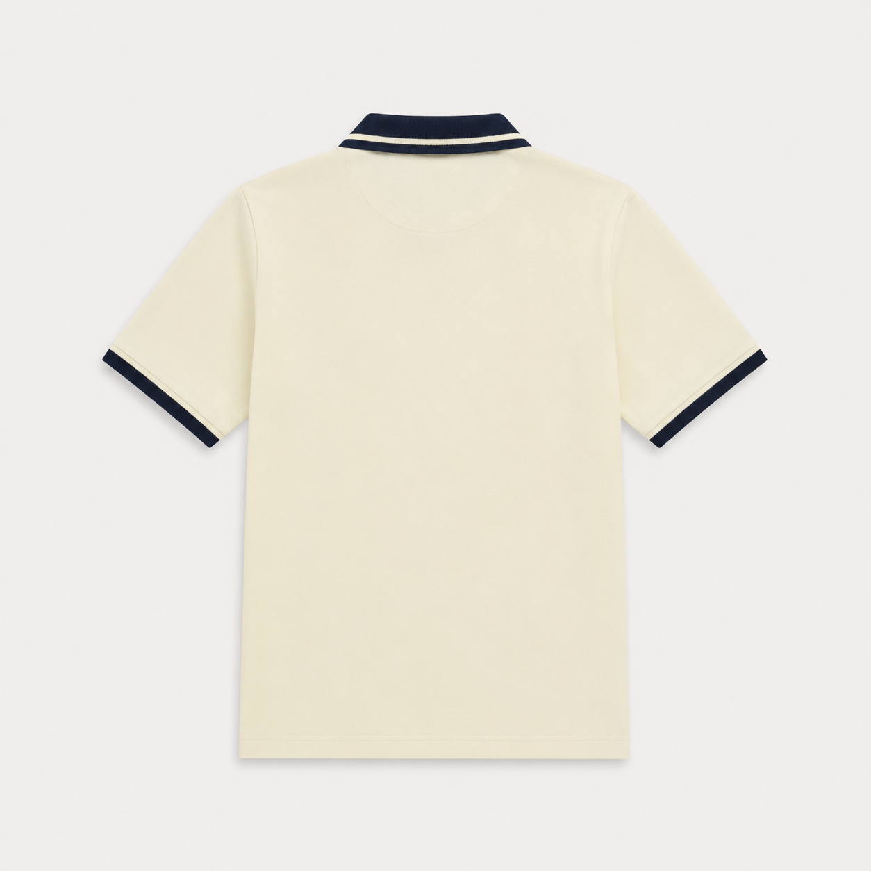 files/armani-exchange-beige-polo-t-shirt-back.png