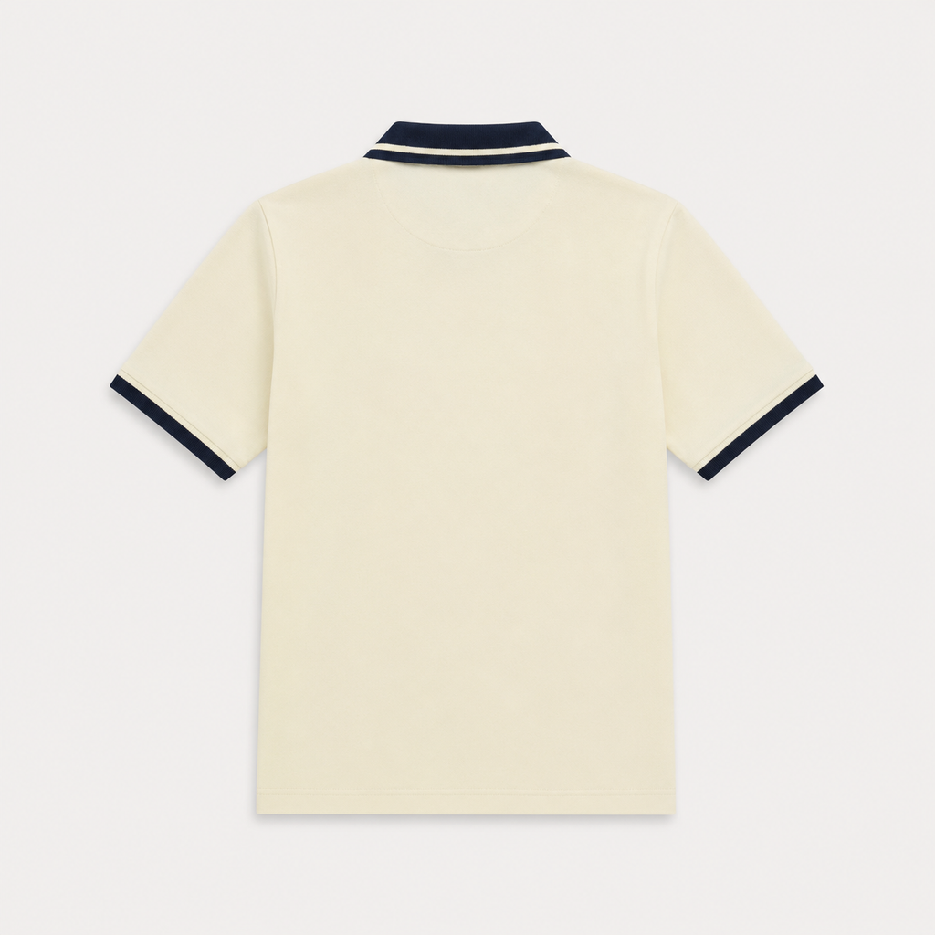 files/armani-exchange-beige-polo-t-shirt-back.png