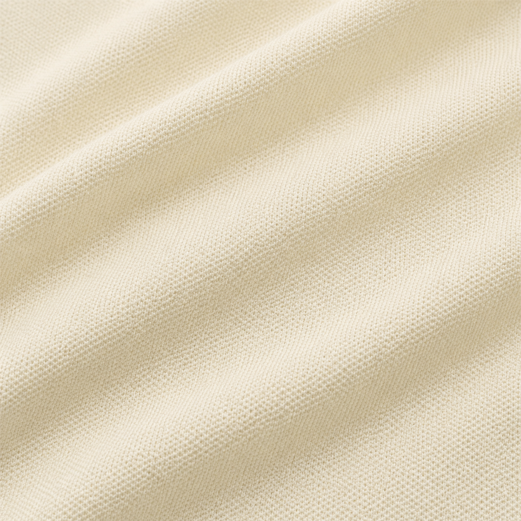 files/armani-exchange-beige-polo-t-shirt-close_up.png