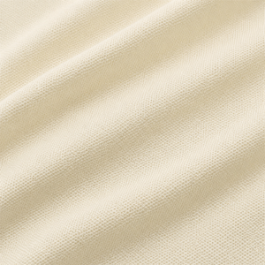 Armani Exchange | Beige Polo T-Shirt