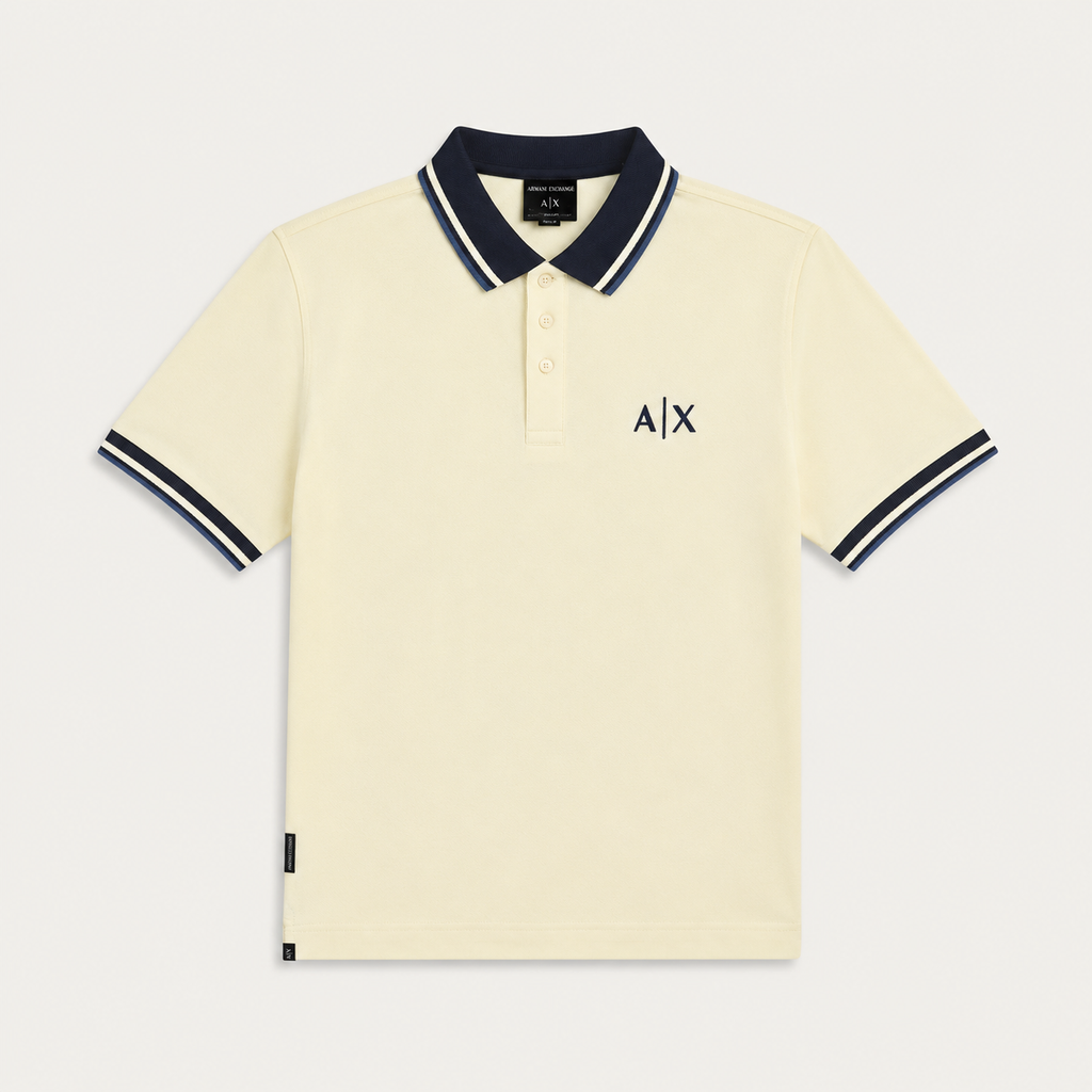 files/armani-exchange-beige-polo-t-shirt-front.png