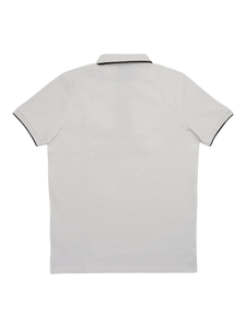 Armani Exchange | Polo | White