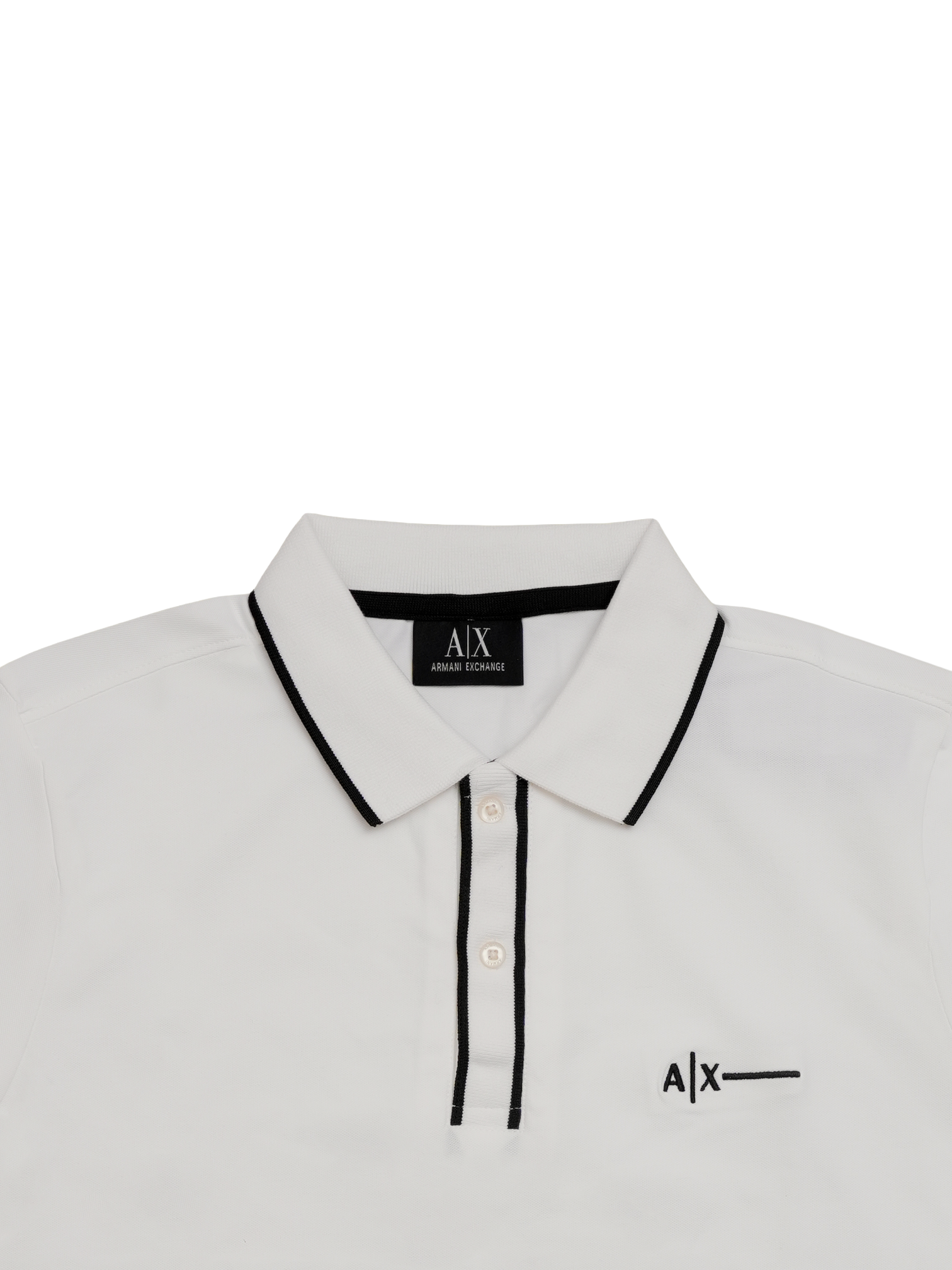 files/arx-11-sspopo_mix-wbk_detail_94eb7485-a994-42aa-b7e9-0fd2f8d28d1b.png