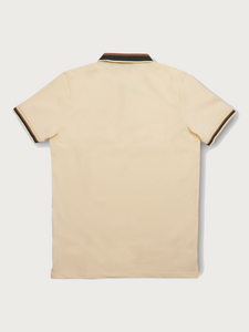 Armani Exchange | Polo | Skin