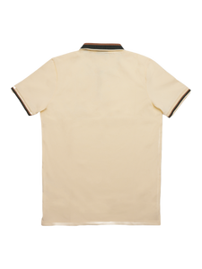Armani Exchange | Polo | Beige