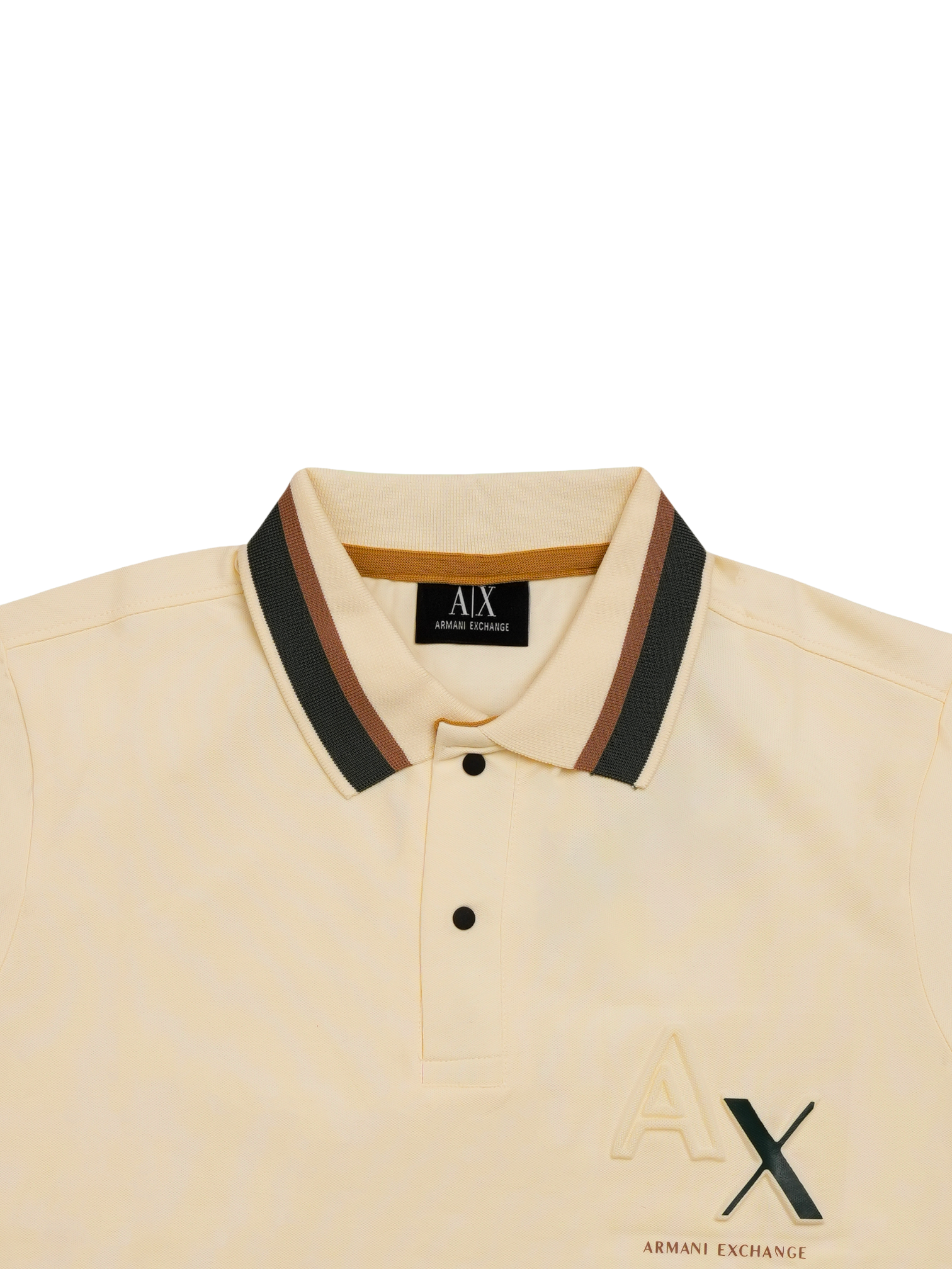 files/arx-12-sspopo_mix-hwt_detail_24edc44a-e12b-409c-b1cc-0374df5bd5fc.png
