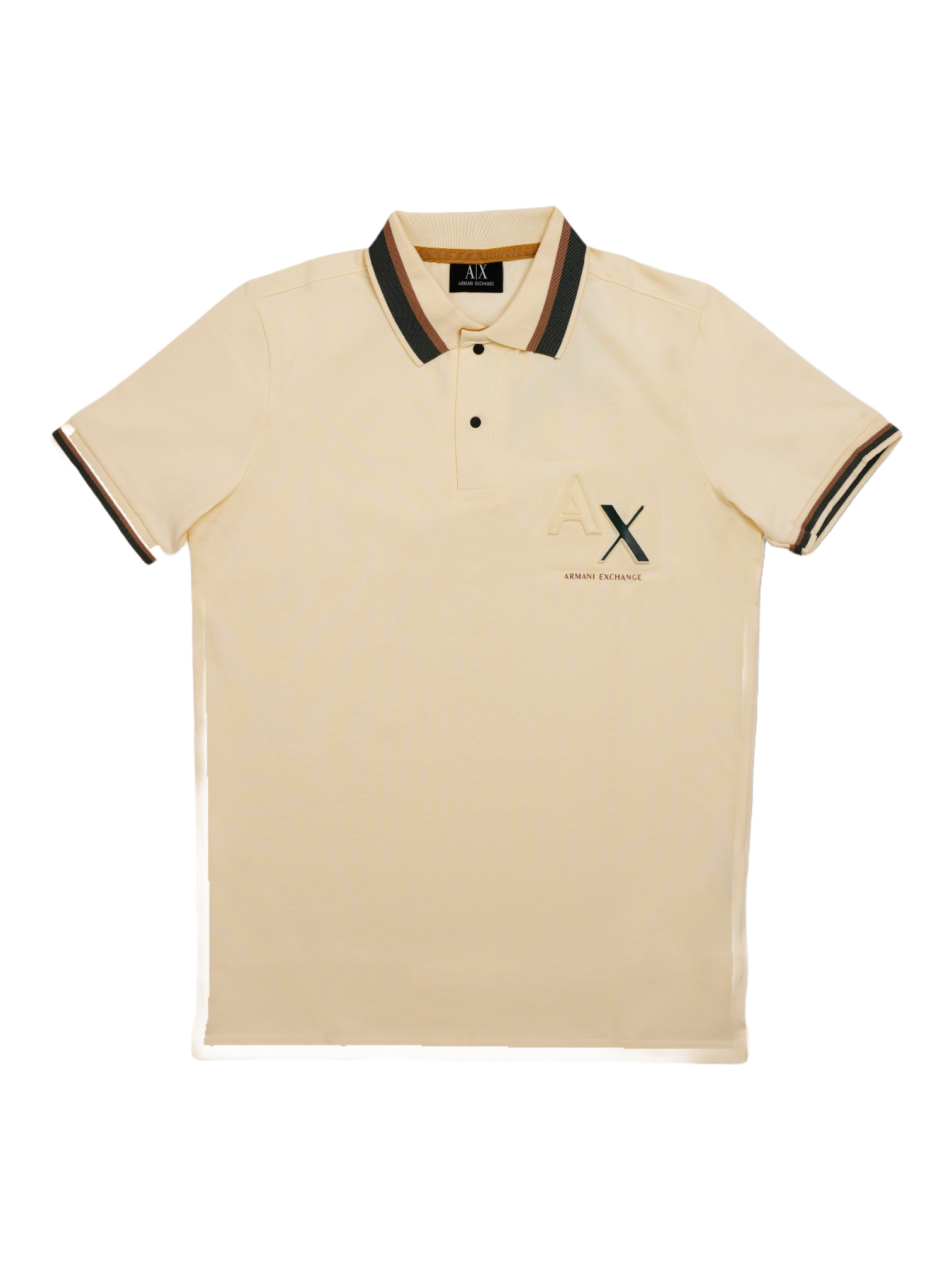 files/arx-12-sspopo_mix-hwt_front_fcd989b4-faf3-4f1a-af15-5cb3ca533cda.png