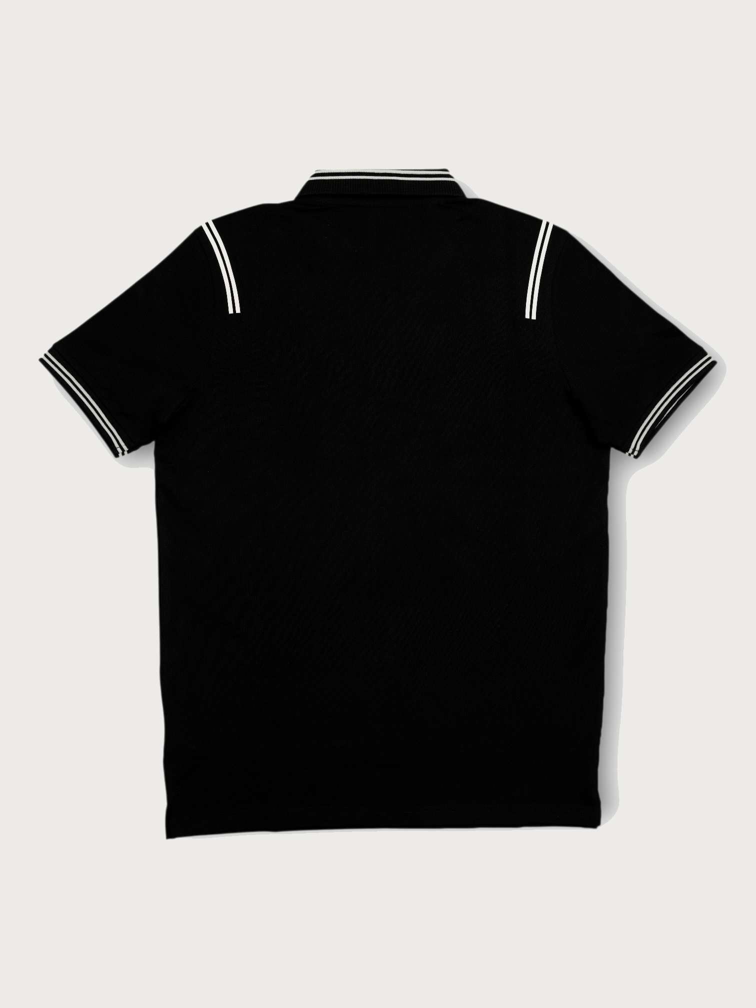 files/arx-13-sspopo_mix-bwh_back.png