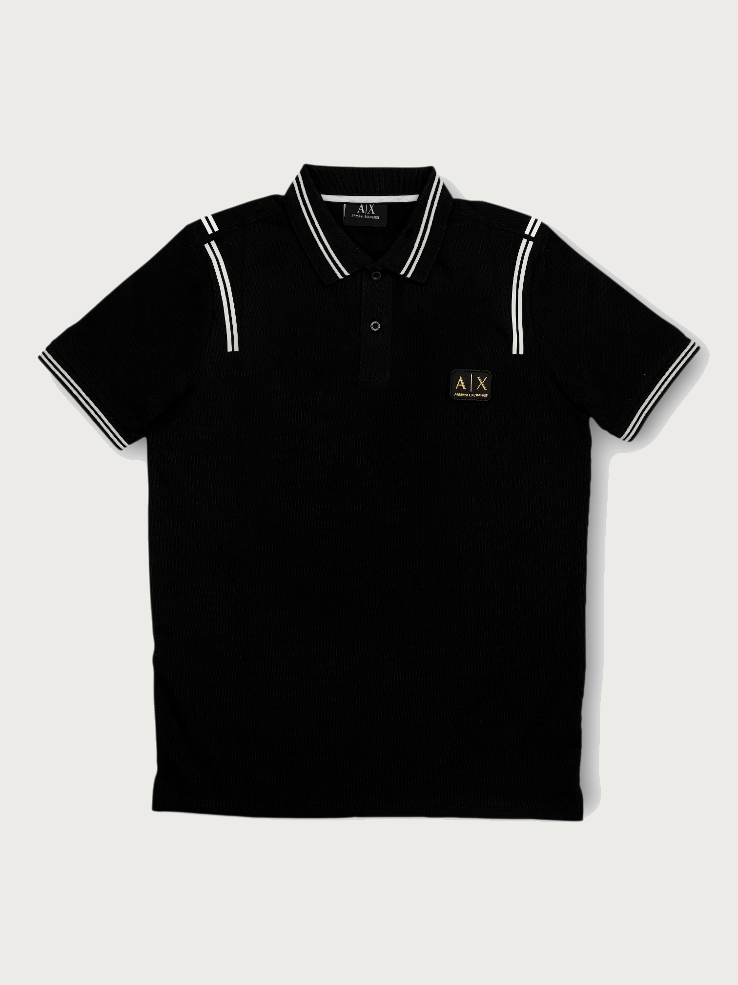 files/arx-13-sspopo_mix-bwh_front.png