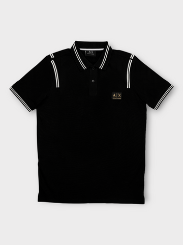 Armani Exchange Polo