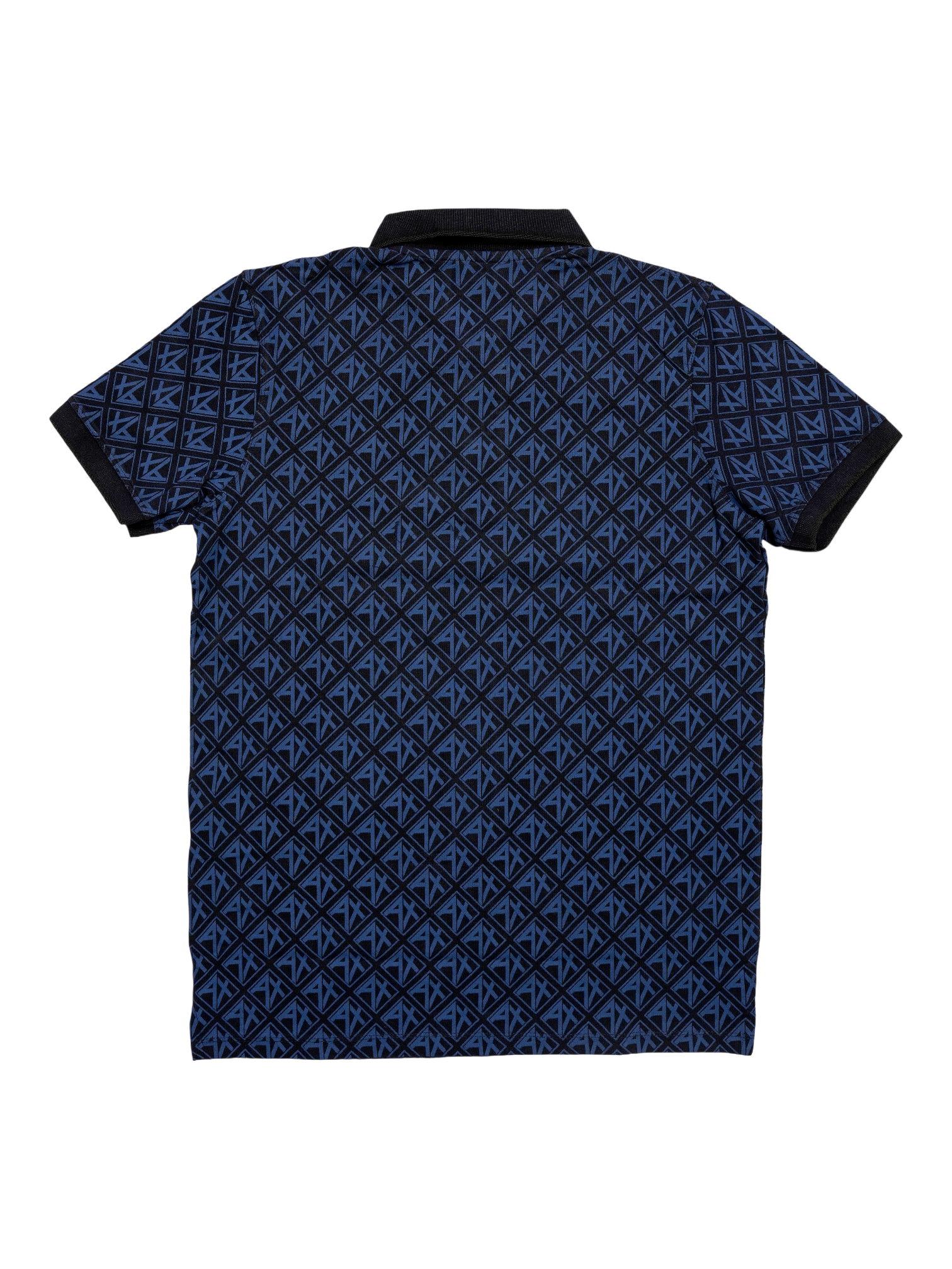 files/arx-14-sspopo_mix-blb_back_433f84aa-9e18-4576-824e-06f4ec6cb36e.png