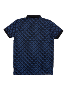 Armani Exchange | Polo | Blue