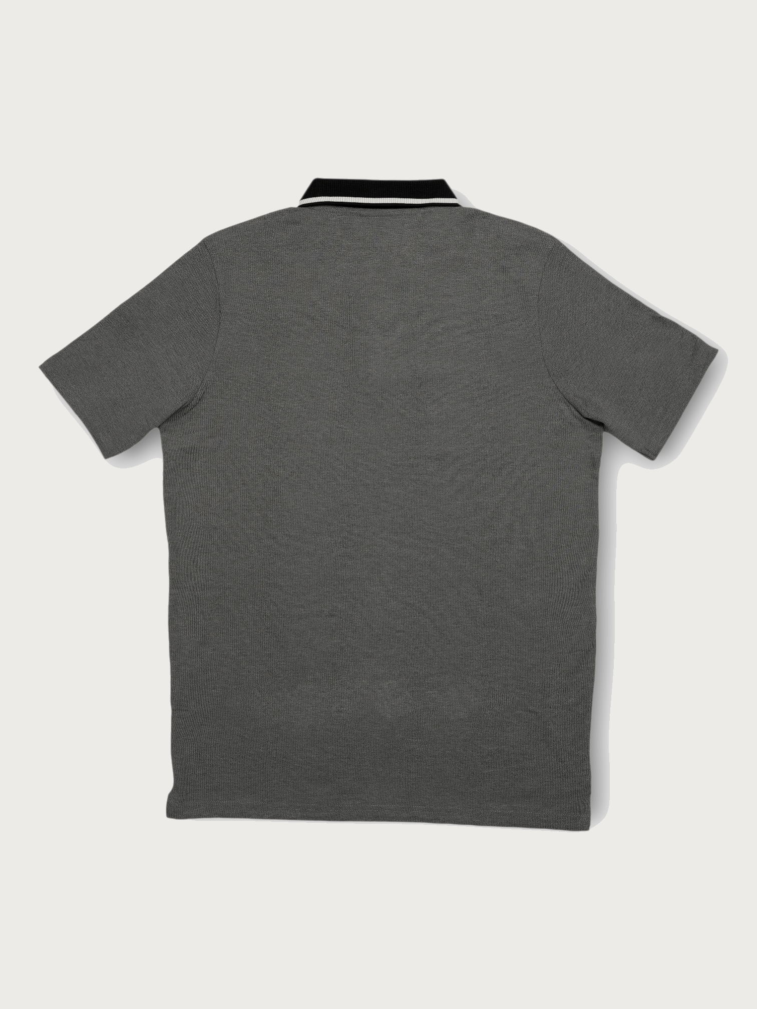 files/arx-15-sspopo_mix-gry_back.png