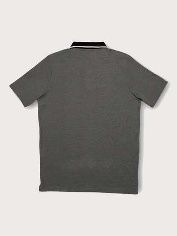 Armani Exchange | Polo | Grey