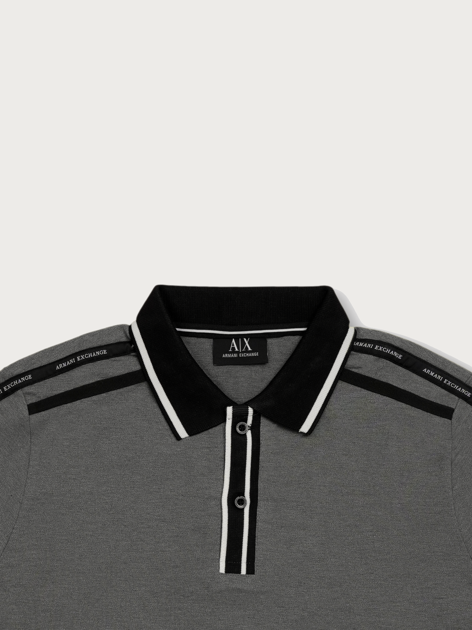 files/arx-15-sspopo_mix-gry_detail.png