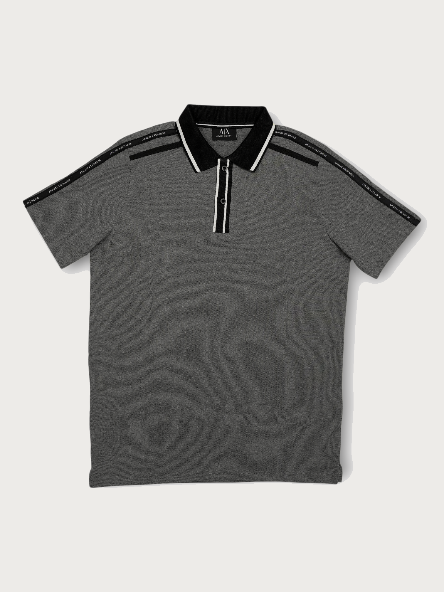 files/arx-15-sspopo_mix-gry_front.png