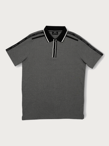 Armani Exchange | Polo | Grey