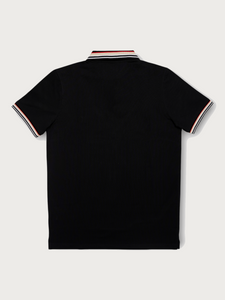 Armani Exchange | Polo | Navy