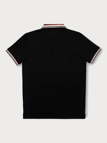 Armani Exchange | Polo | Navy