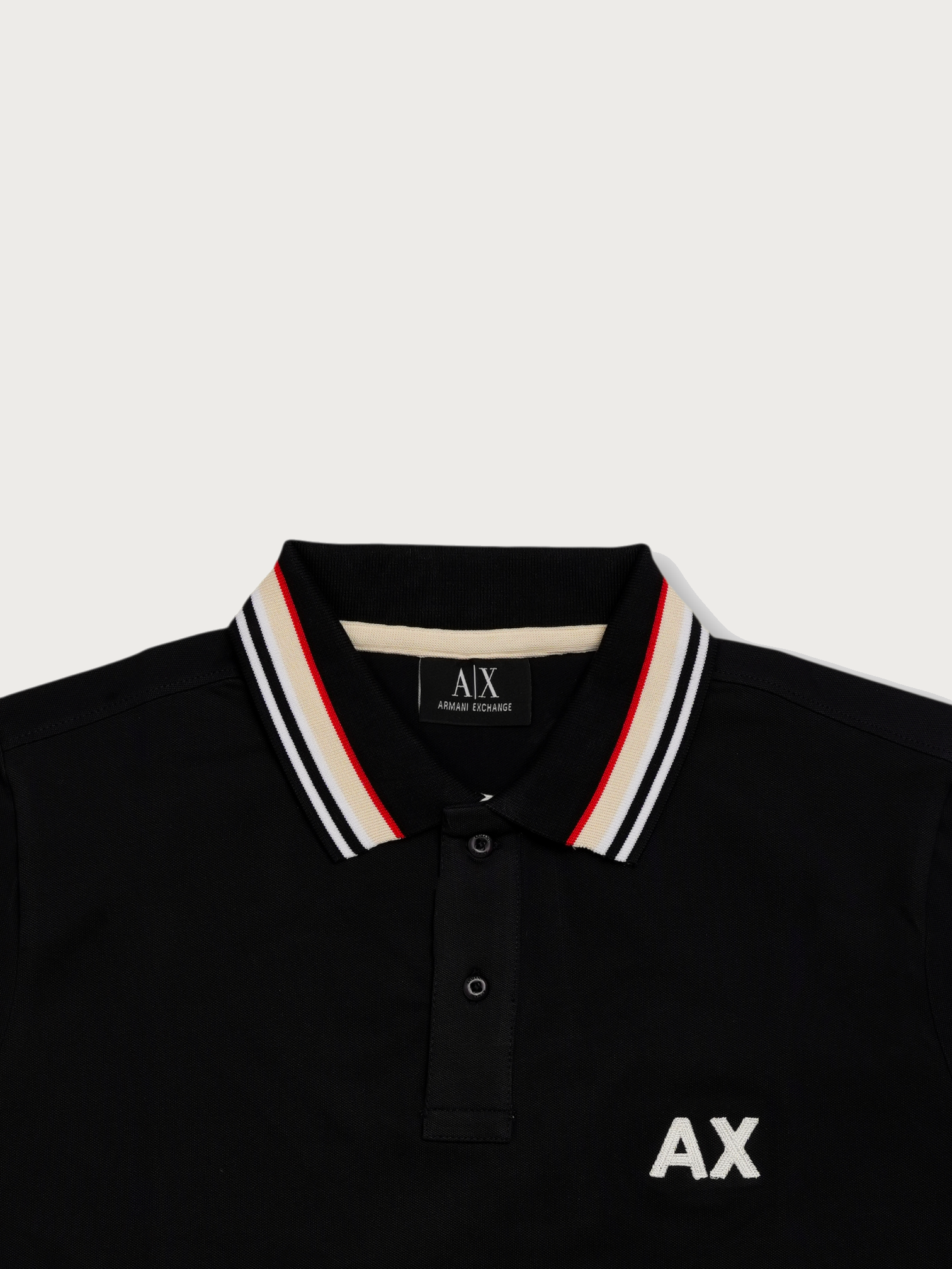 files/arx-16-sspopo_mix-nav_detail.png