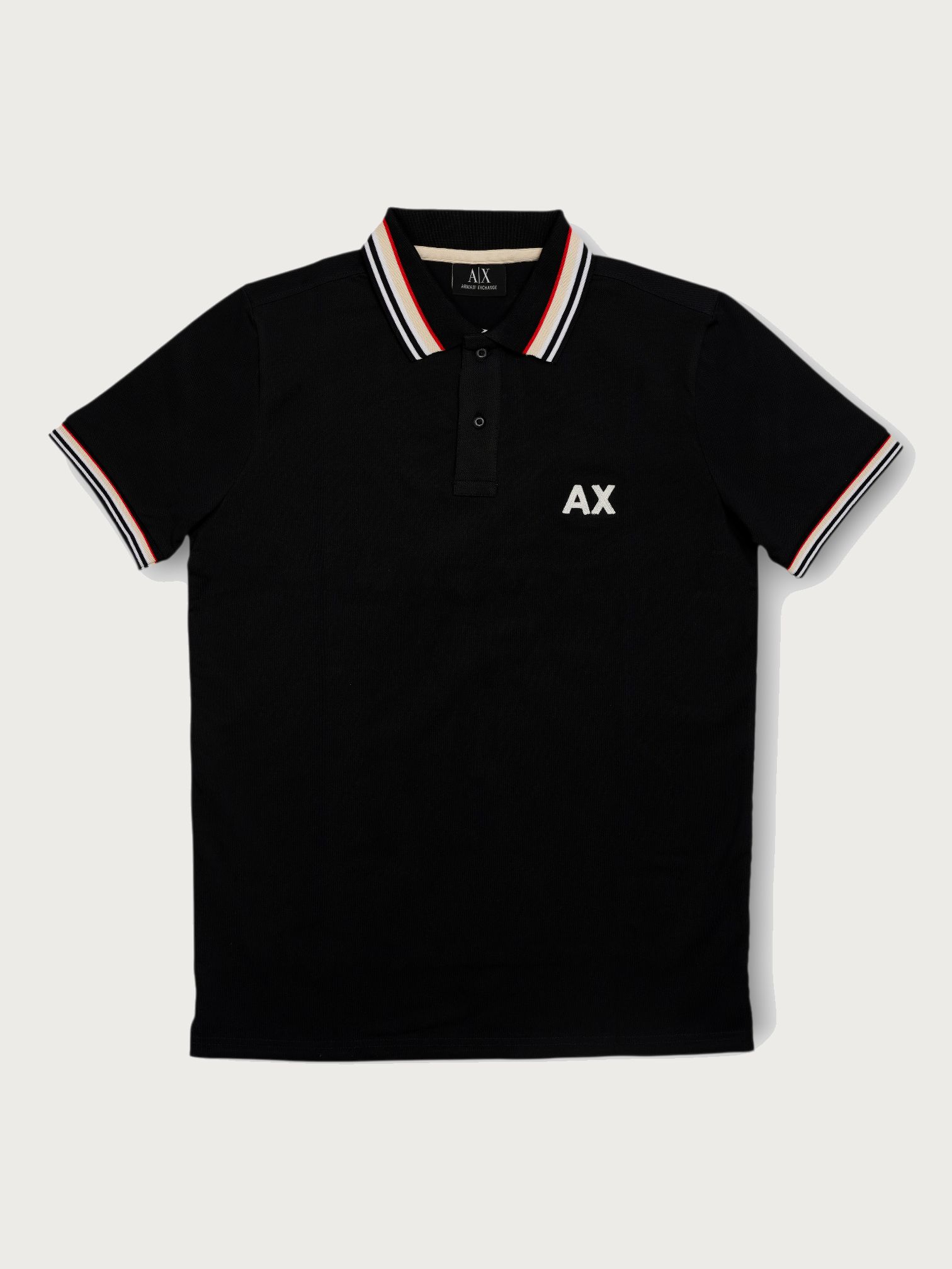 files/arx-16-sspopo_mix-nav_front.png
