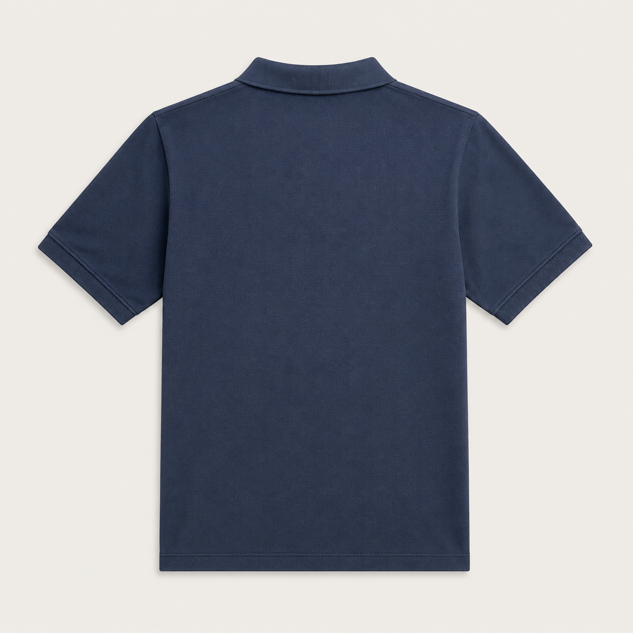 files/back_0ccaa938-e64c-445d-a173-99388e8b9ae8.png