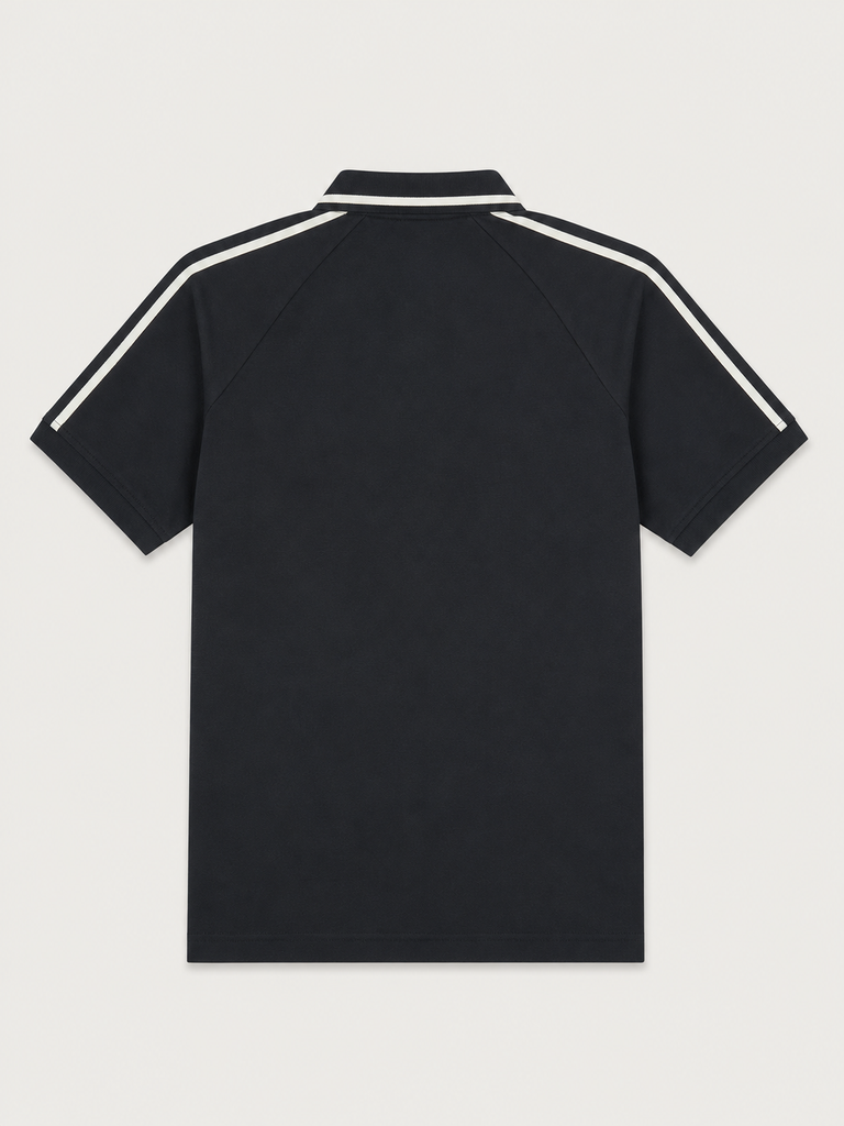 files/back_0f991e8b-10d8-4492-8269-6404f5acb196.png